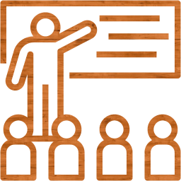 classroom 2 icon