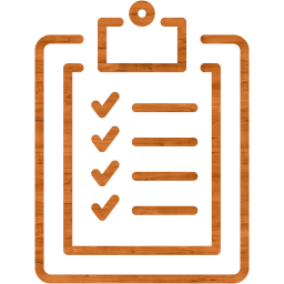 clipboard 2 icon
