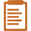 clipboard 8