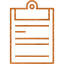 clipboard