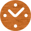 clock 9