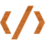 code 2