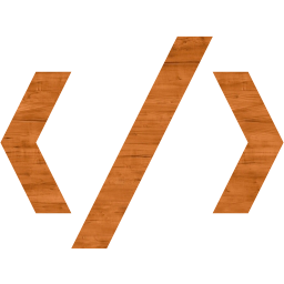 code 2 icon