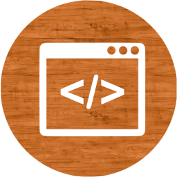 code optimization 2 icon