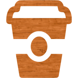 coffee 3 icon