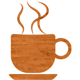 coffee 6 icon