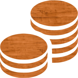 coins icon