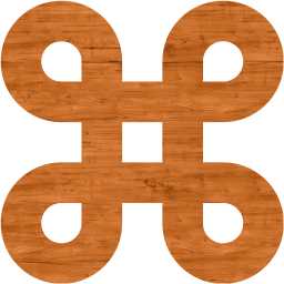command icon