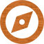 compass 3