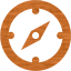 compass