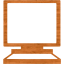 computer 4