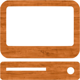 computer icon