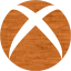 consoles xbox
