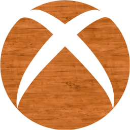 consoles xbox icon