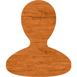 contacts icon