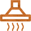 cooker hood