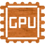 cpu