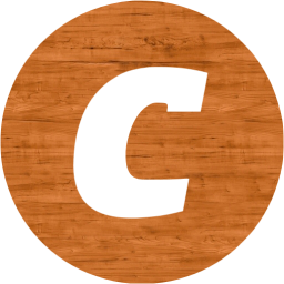 creattica 4 icon