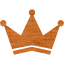 crown 3