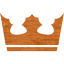 crown 4