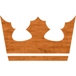 crown 4 icon