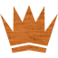 crown