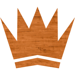 crown icon