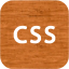 css