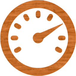 dashboard 2 icon