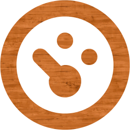 dashboard 3 icon