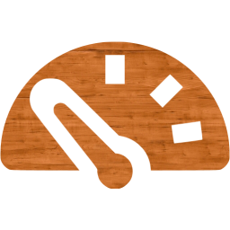dashboard 5 icon