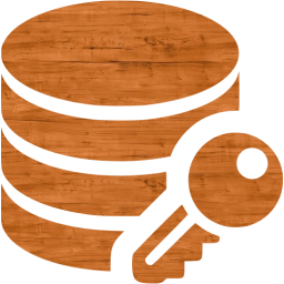data encryption icon