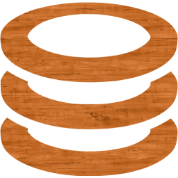 database 2 icon