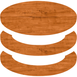 database 4 icon