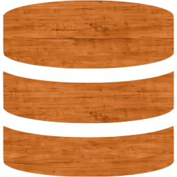 database icon