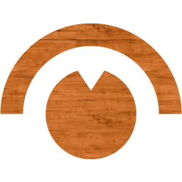 dial icon