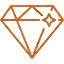 diamond
