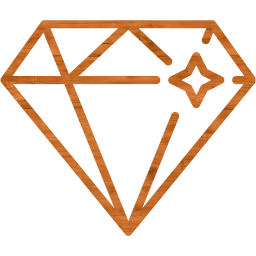 diamond icon