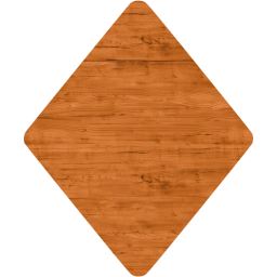 diamonds icon