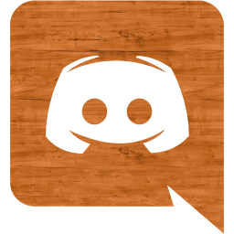 discord icon