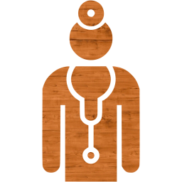 doctor 2 icon