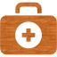 doctor suitecase