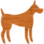 dog 31