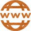 domain