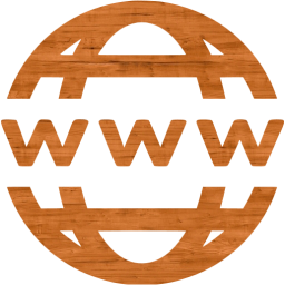 domain icon