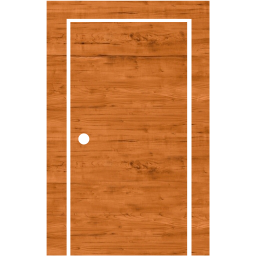 door 2 icon