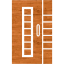 door 4