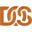 dos