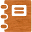 dossier