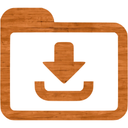 downloads icon